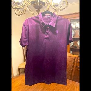 Koya Jeans KOYA & SPECIAL SOUND Rock ‘n Roll IS NOT DEAD SHIRT